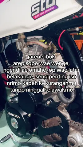 yut#fyp #foryou #quotes #sadstory 