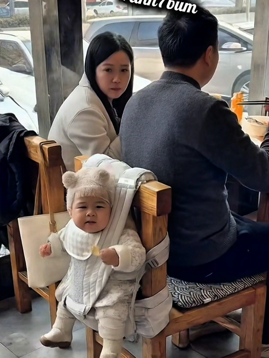 Mấy người làm ba mẹ tui hơi lâu rồi á #anh7bum #tiktokgiaitri #viral #trending #xuhuongtiktok