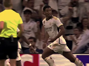 sigh. |#Realmadrid #football #xzybcafyp #Fyp #Post 