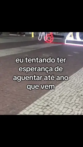 eu sou meio ela na vida #fy #meme 