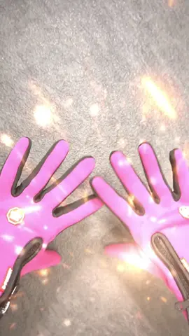 冬のおすすめグッズ！スマホ対応手袋で生活が楽になった話#男女兼用マスト #スマホ対応手袋 #防風防水手袋 #防寒手袋 #防水スマホ手袋