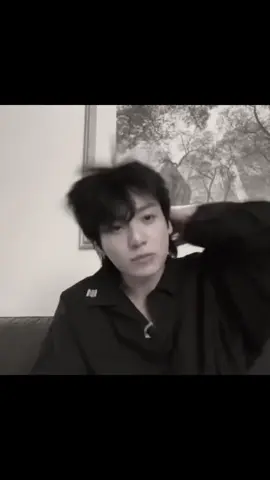 #viral #jungkook #poooooooooooooooooooooooooooooooooo #اكسبلورexplore #مشاهدات_تيك_توك 