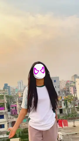 #😵‍💫🤫#viralvideo #foryoupage #new_trending #trendingsong 