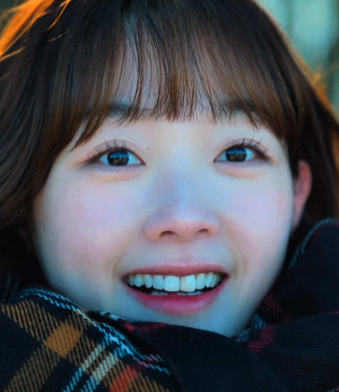 But who knows? #fyp #mrplankton #whoknows #fypシ #kdramafyp 