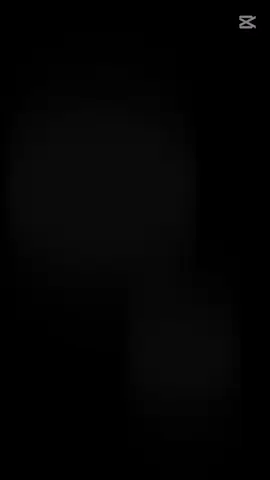 ❤️‍🔥❤️‍🔥❤️‍🔥❤️‍🔥❤️‍🔥🔥😎😎☠️☠️🔥🔥❤️‍🔥 @SM💸 