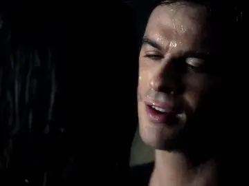 #thevampirediaries #fyp #foryou #foryoupage #viral @TikTok 