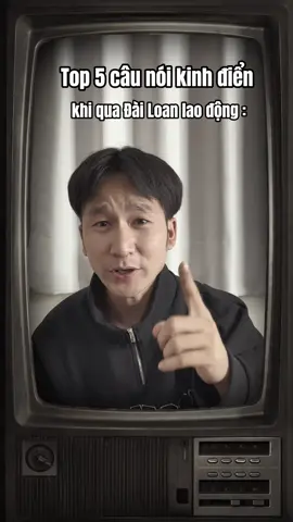 nói thật đi các anh chị đến nay mấy năm rồi😂 #duhocsinhdailoan #nguoivietnamtaidailoan🇻🇳🇹🇼 #duhocsinhvietnamtaidailoan #nguoivietnamtaidailoan #phuongxero 