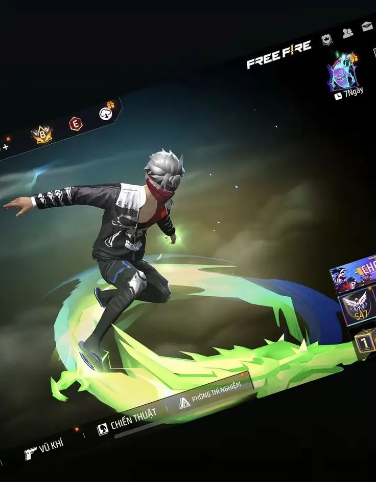 爱情，就像一片枯萎的叶子  tình yêu, giống như một chiếc lá héo #xh