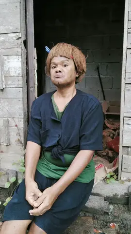 coba cari duit yang banyak #abcxyz #pyfツ #pyf #trend #andipulau123 