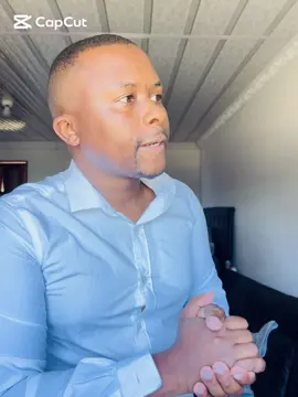 Not ngo December tuuu😭😭😭😭😭