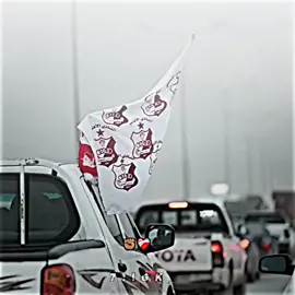 معاكم للممات لتعتلوا المنصات ❤️✊🏽. . . . #الاهلي_بنغازي  #fyp 