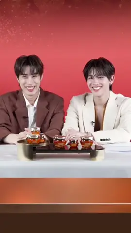 ทำดีๆนะพี่เติ้ล😂😂😂 #SulwhasooxTleFirstone #TLE_mtm #Firstone #tlefirstone #fyp 