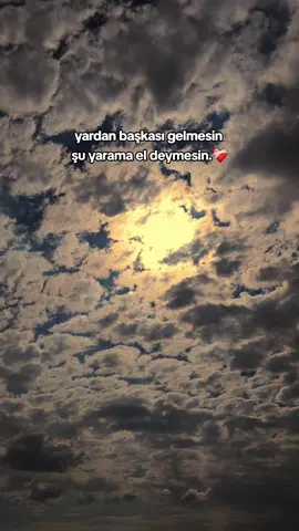 yardan başkası gelmesin.🕊️ #storilikvideolar📌 #sözbırak #ali_63_82 #kesfetbeni #kesfet🥀 