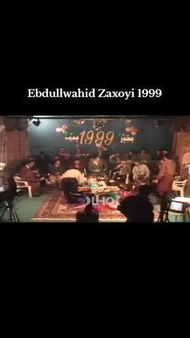 #بیرهاتن88  #جیلێ_زێرین88  #jele_zerin88  #دهوک_هەولێر_سلێمانی88  #fyp 