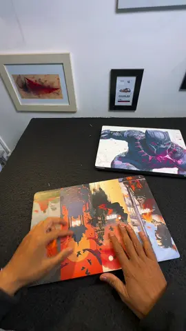 #ForYouPage #wrapmandu #customwrap 