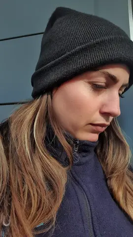 #lescelibaters #lescouples #lesfous #onaime #tous 🤣🤣🤣🤣🤣😍😍