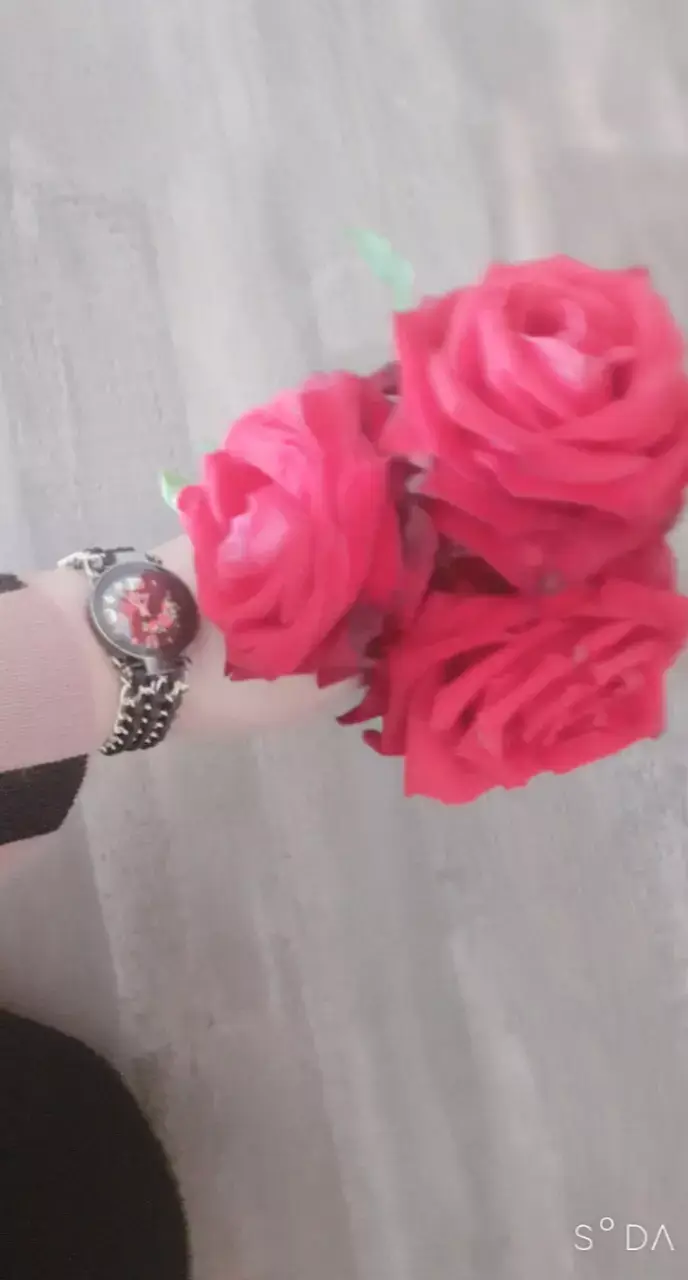 #الخمس_تيك_توك #مشاهير_تيك_توك #الخمس_تيك_توك #مشاهير_تيك_توك #مشاهير_تيك_توك #مشاهير_تيك_توك #مشاهير_تيك_توك 