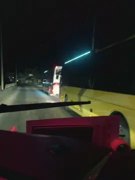 Thần gió mang tên Tân Kim Chi ,  chạy bung cốp máy !#tankimchi#aexekhach #xetuuphuong #tiktokviral #xuhuong @