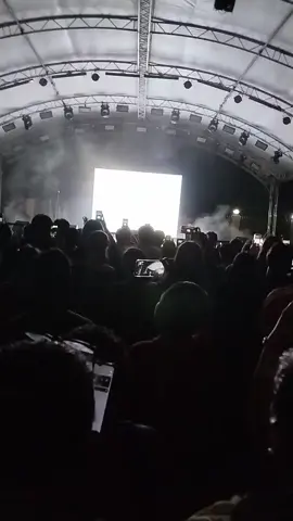 #PailawsaBayuganCity #CityofBayugan #Mindanao