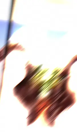 Amazing Person 📸🫰🫶 #duhsirachel #baesport #btr7official #nocounter🔥 #gaadaobat 