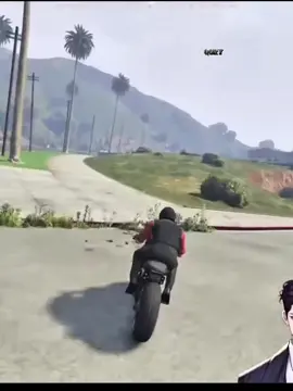 ehem 💍#rionkenzo #gtarp #noirroleplay #tnf #fyp 