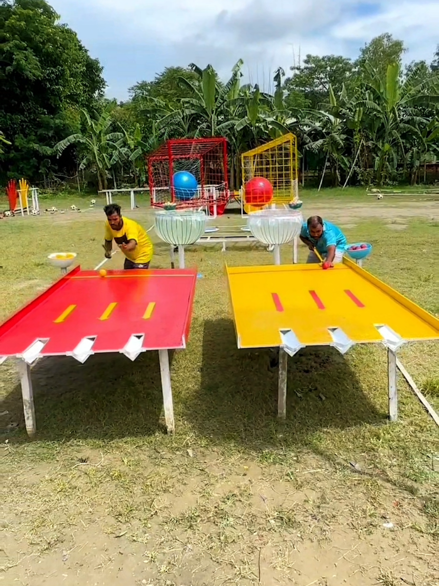 fly games #foryoupage #growth #family 