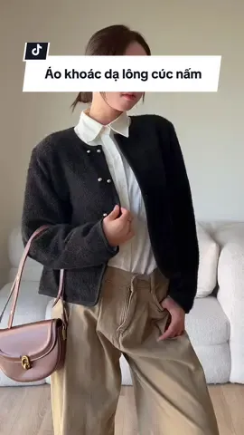 Chẳng thể iu thêm ai nữa #mihohouse #trending #xuhuong 