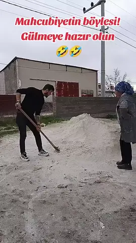 #keşfetbeniöneçıkar #komik #aynen 😁😁😁😁