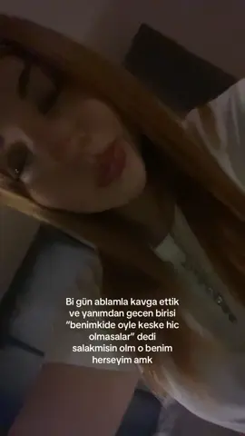 @𝐋𝐢𝐯𝐚 😍😍