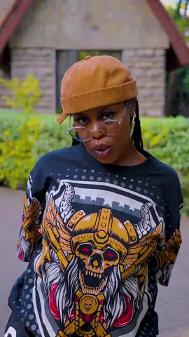 Babykiki50 Dance 🔥🔥@DancerLucee @Pricky🦋💖 #babykiki50 