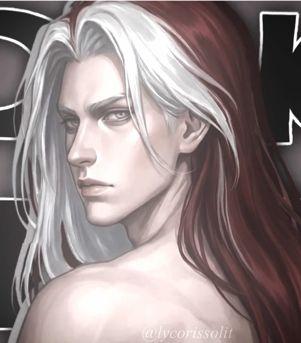 Арлотта ждали?) #MLBB #MobileLegends #mlbbcreator #МЛББ #arlottmlbb id: @miksbhl_