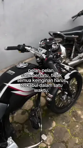 💪🏻                                                #foryou #fyp #foryoupage #megapro_herex #mpgank 