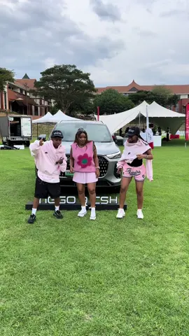 CHERY’HOLICS!🍒❤️❤️ @IamSphockyrsa @ma’ayassss .🤭🤭🤭 