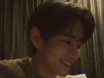 Winter Vibes with Taehyung❄️💗|#taehyung#fyp#vairal 