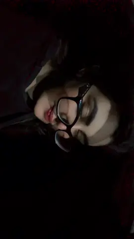 #foryou #zeba #CapCut 