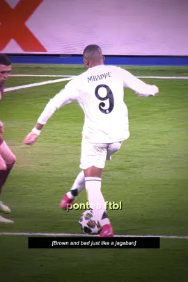 Payhip Updated! Link In Bio! || ib: @styles.aep || #mbappe #mbappeedit #realmadrid #championsleague #manchestercity 