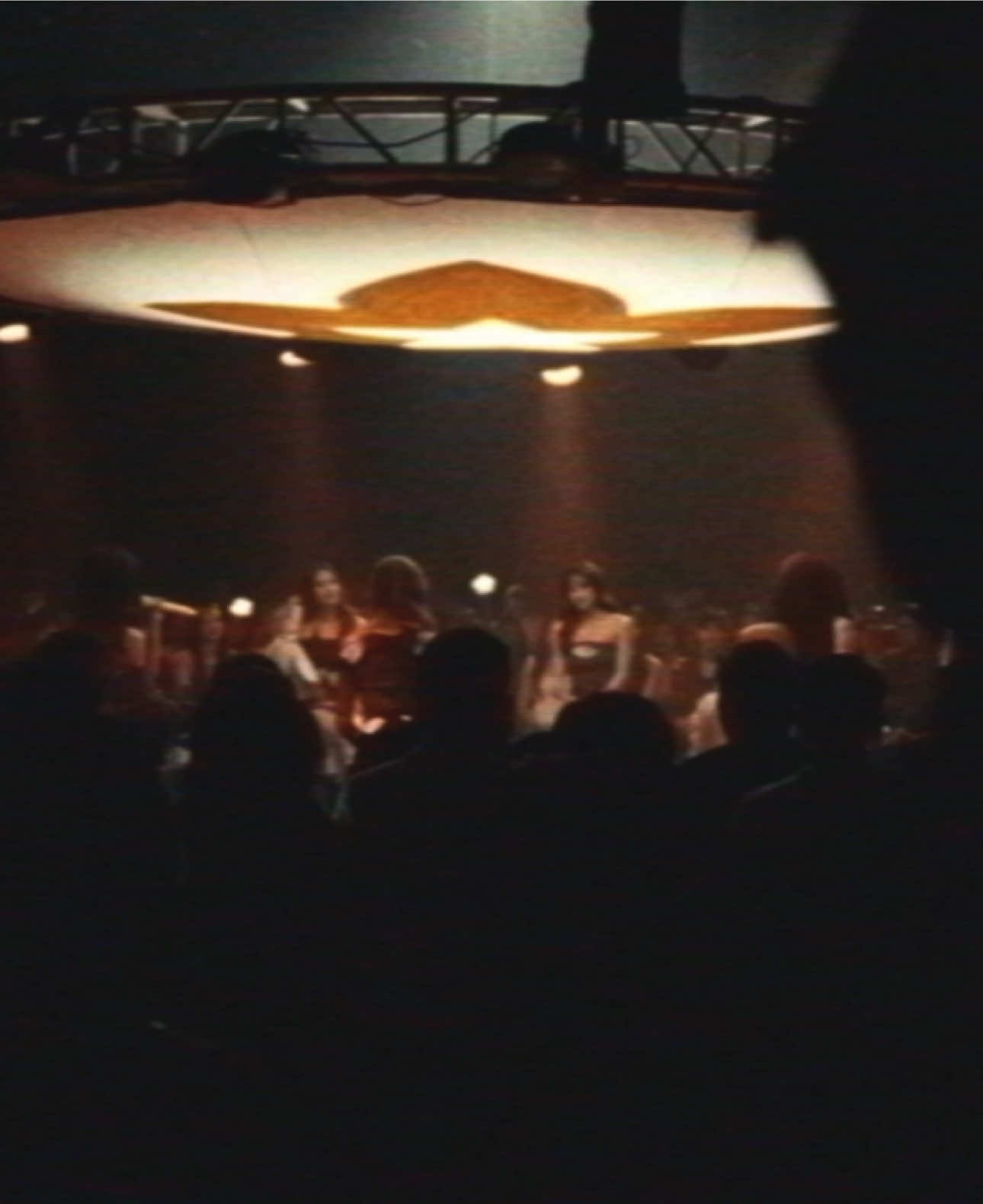 Last November 6, we performed 4 songs from the 'FLAMES' album live for the first time for a few people including 88 Lucky Blooms! Finally, here are the Live Performance Videos for you to enjoy! ❤️‍🔥 The 'Katabi' Official Live Performance Video will be out tomorrow, Dec 9, 8PM PHT! In the meantime, stream 'FLAMES'! 🔗 orcd.co/bini_flames Dec 13, 8PM PHT - 'Infinity' Official Live Performance Video  Dec 16, 8PM PHT - 'Bikini' Official Live Performance Video  Dec 20, 8PM PHT - 'Paruparo' Official Live Performance Video  #BINI #BINI_Katabi  #BINI_KatabiPV #BINI_FLAMES #BINI_FLAMESOfficialPVs