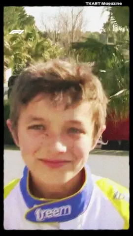 Novo Campeão Mundial F1 2025 Lando Norris  #creatorsearchinsights #landonorris #viral #f1 #mclaren 