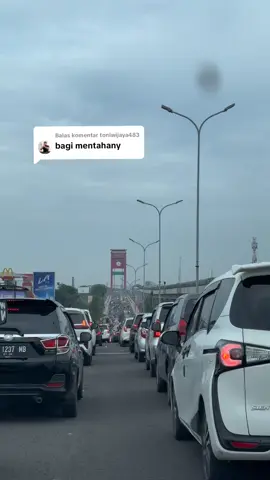 Membalas @toniwijaya483 ini bang