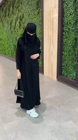 عباية ميلا#tiktok #trending #الشعب_الصيني_ماله_حل😂😂 #اكسبلورexplore #ترند_تيك_توك 