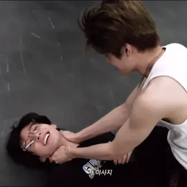 maknaez #sohee #anton #riize #라이즈 