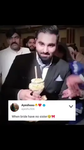 🥹🎀#tiktokteamplzzzunfreezmyacoount🥺🥺 #dontunderreviewmyvideo #plzsupport #tweets #viewsproblem💔😔 