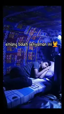 #kasurbusa #mobil #trukkontainer #boskuh #driver 