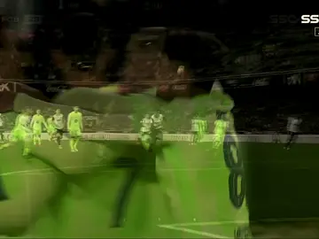 وراء كلّ شيء في هذا البرسا رجلٌ يُدعى بيدري ..           #pedri #fyp #barcelona 