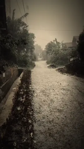 #CapCut #سيدفاقدالموسوي💔💔💔 #اضافاتت_كومنتات #احمدالوائلي_رحمه_الله #باسم_الكربلائي_رادود_ما_له_مثيل 