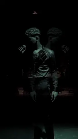 دي اصعب حاجه تعباني مسلم  ده حتى الفرح في مطبات 