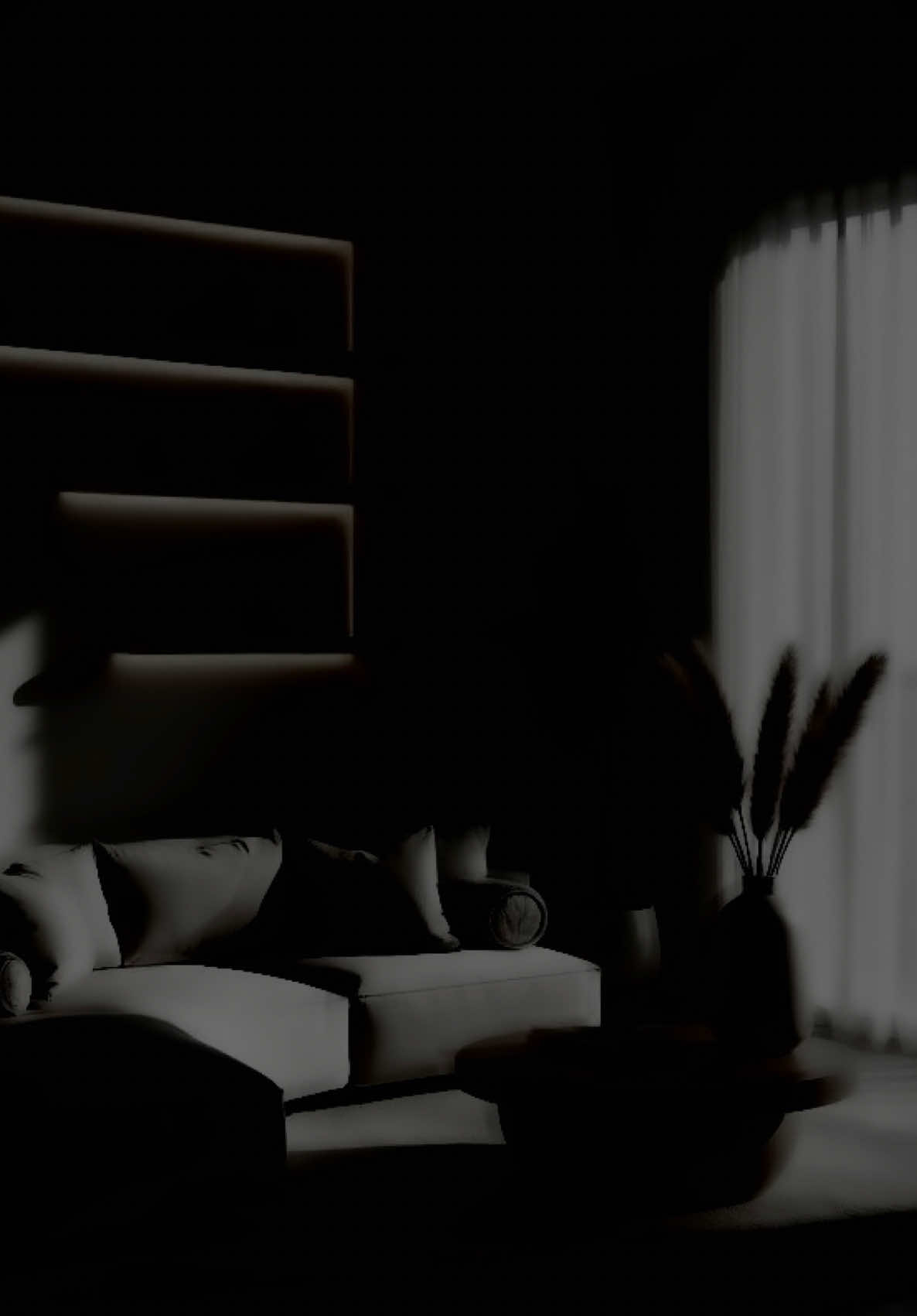 Thật lòng chỉ muốn 50 năm về sau.. #thientu #50namvesau #oanhta #ttm#sbtentertainment 