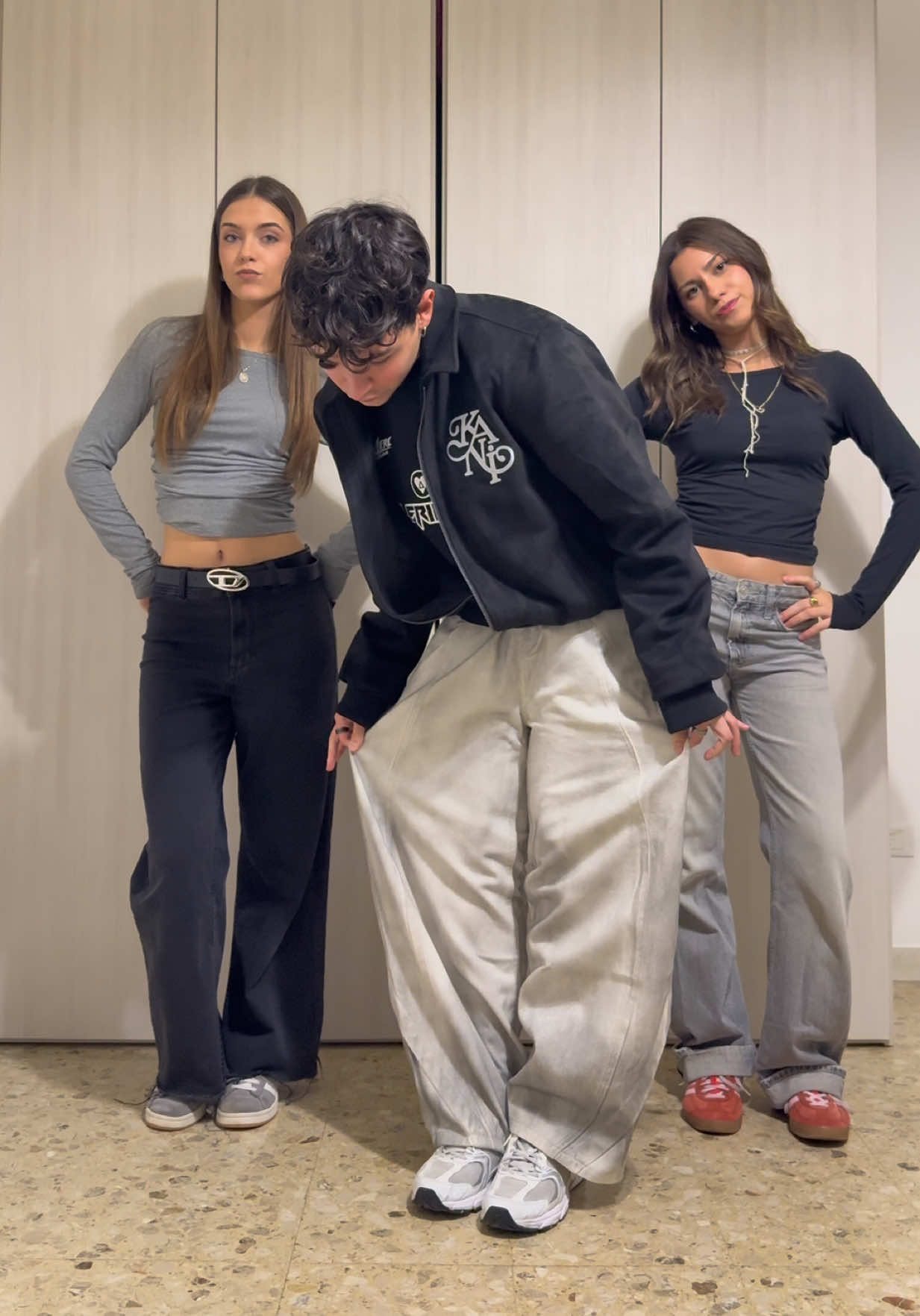 YOOOOOOH @iarin🌞 @micol 