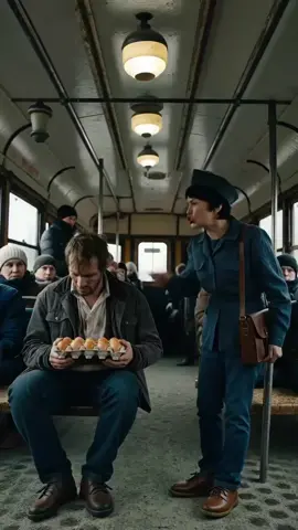 #приколы #юмор #смех #ии #прикол 