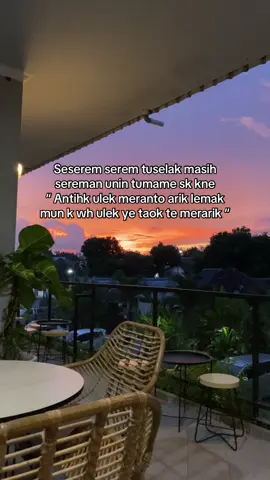 #fyppppppppppppppppppppppp #lombokvirall🌴🌴 #lomboktiktok #katakatalombok #4yupage 